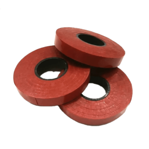 Ταινία Δετικού Φυτών