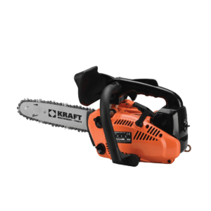 Αλυσοπρίονα