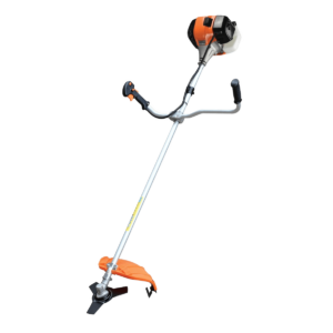 KRAFT Θαμνοκοπτικό Βενζίνης 52.0cc – 2.0Hp