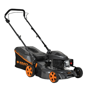 Μηχανές Γκαζόν