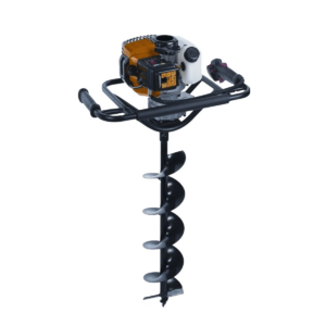 KRAFT Τριβέλα Βενζίνης 52cc