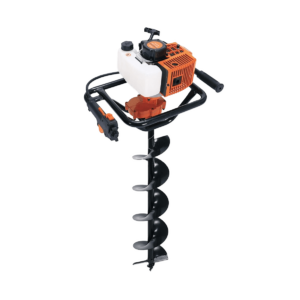 KRAFT Τριβέλα Βενζίνης 72cc