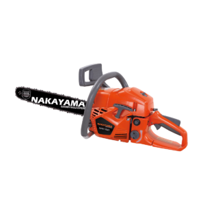 Αλυσοπρίονα Βενζίνης