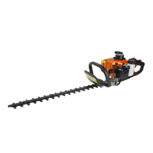 Ψαλίδια Μπορντούρας