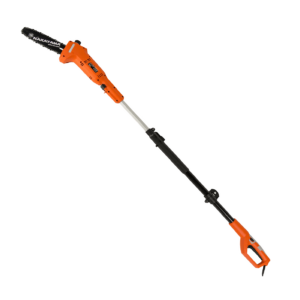 Κονταροπρίονα Ηλεκτρικά