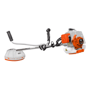 Θαμνοκοπτικά Βενζίνης