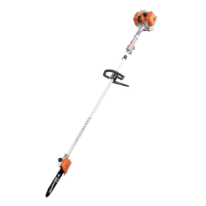 Κονταροπρίονα Βενζίνης