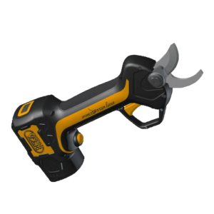 Ψαλίδια Μπαταρίας