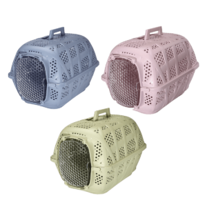 Μεταφορέας για Σκύλους και Γάτες (CARRY SPORT)