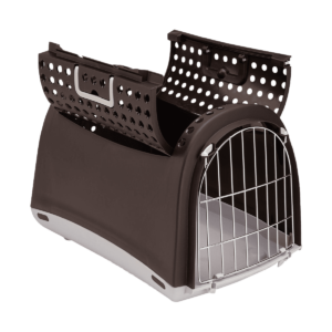 Μεταφορέας για Σκύλους και Γάτες (LINUS CABRIO)
