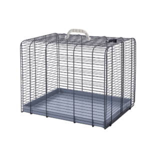 Μεταφορέας για Σκύλους και Γάτες (TRASPORTO)