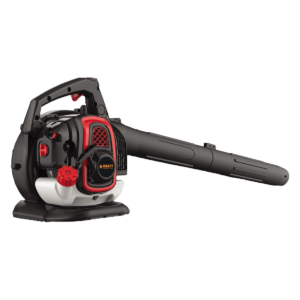 KRAFT Φυσητήρας / Αναρροφητήρας Βενζινοκίνητος 25.4cc – 1.0Hp