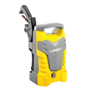 LAVOR Πλυστικό μηχάνημα 1700W
