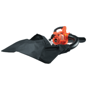 NAKAYAMA Φυσητήρας /Αναρροφητήρας Βενζίνης 26.0cc – 1.0Hp