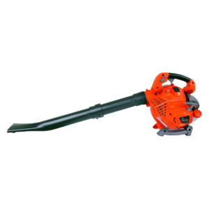 NAKAYAMA Φυσητήρας Βενζινοκίνητος 23cc