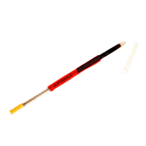 Βελονάκι Εμβολιασμού BABOO