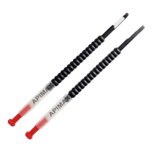 Βασιλοτροφία