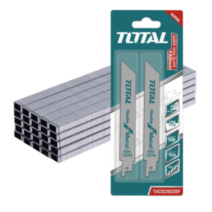 Ανταλλακτικά