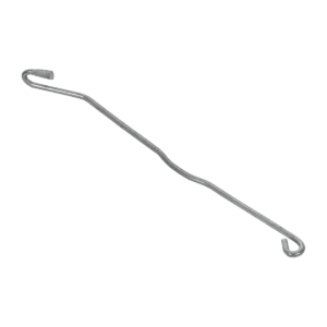 Συνδετήρας Έλασμα 28cm