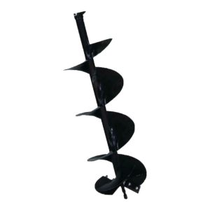 Αρίδα Τριβέλλας 150mm