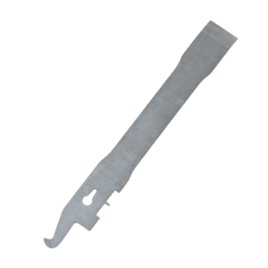 Πολυσύνθετο Ξέστρο Τριών Χρήσεων