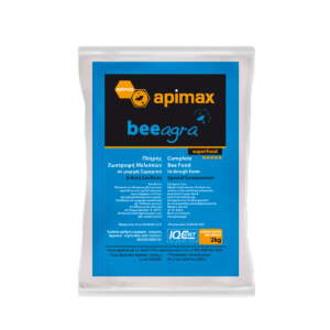 Μελισσοτροφές