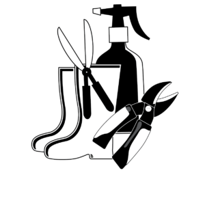 Αγροτικά - Κηπευτικά