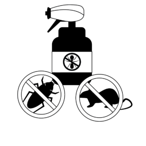 Δημόσιας Υγείας