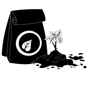 Λίπανση - Θρέψης Φυτών