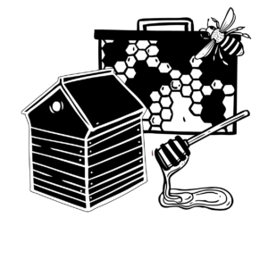 Μελισσοκομικά