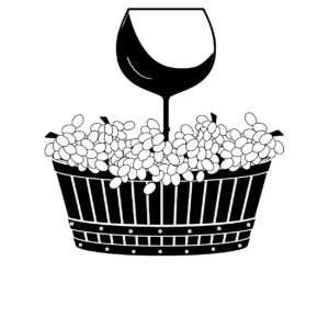 Οινοποιίας