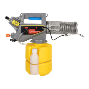 Fogger Ομιχλοποιητής Βουτανίου & Προπανίου