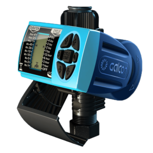 GALCON Προγραμματιστής Ποτίσματος