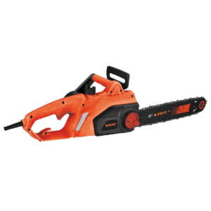 KRAFT Αλυσοπρίονο Ηλεκτρικό 1.800W – 40cm