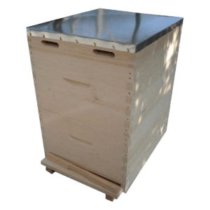 Κυψέλες Έτοιμες