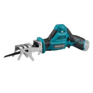 Bormann Pro Πριόνι Κλαδέματος Μπαταρίας