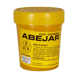 Συλλογή Αφεσμών