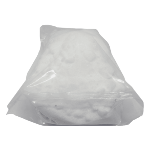 Οξαλικό Οξύ Διένυδρο 1kg