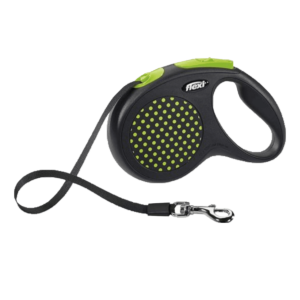 RF Flexi Design Tape M Green 5mt