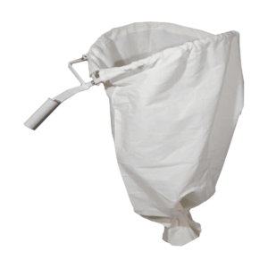 Απόχη Αφεσμών με Κοντάρι