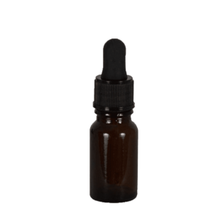 Λεμονόχορτο Αιθέριο