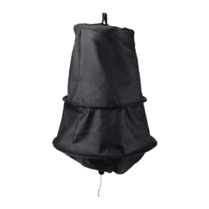 Παγίδα Εγκλωβισμού Αφεσμών-Μελισσοσμηνών