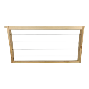 Πλαίσια Συρματωμένα