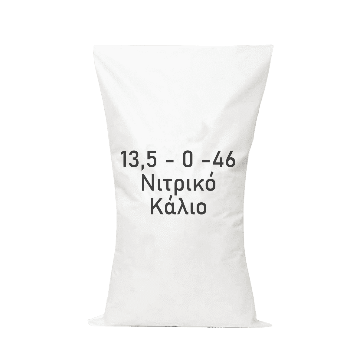 13-5-0-46-25kg-bioroots