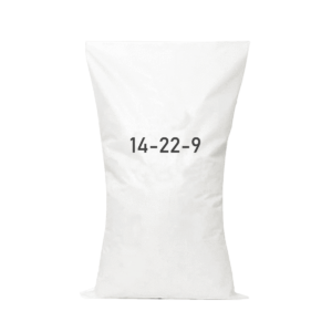 14-22-9 25kg