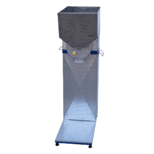 Μύλος Άλεσης Ζάχαρης