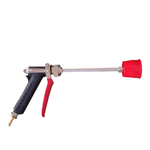 Πιστόλα Ψεκαστικού