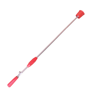 Στριφτός Εκτοξευτήρας