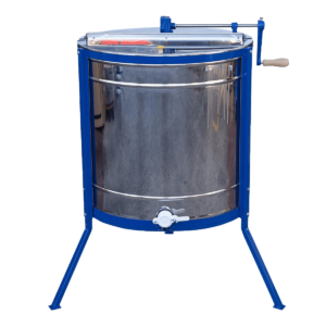 Μηχανήματα