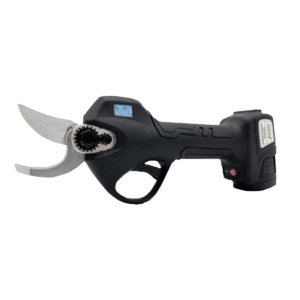 AGROFORCE Ψαλίδι Κλάδου Μπαταρίας